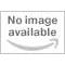 imageCARFIA Sport Cycling Polarized Sunglasses for Men Driving Fishing Hiking Boating Square Wrapround Glasses