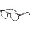 Grey Tortoise Frame