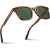 1. Green Lens