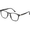 Leopard Frame