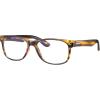 D: Polished Tortoise Frame