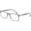 Grey Frame