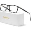 Leopard Frame