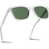 5-1. Green Lenses