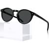4-1. Black Frame Grey Lens