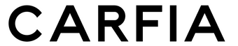 Carfia