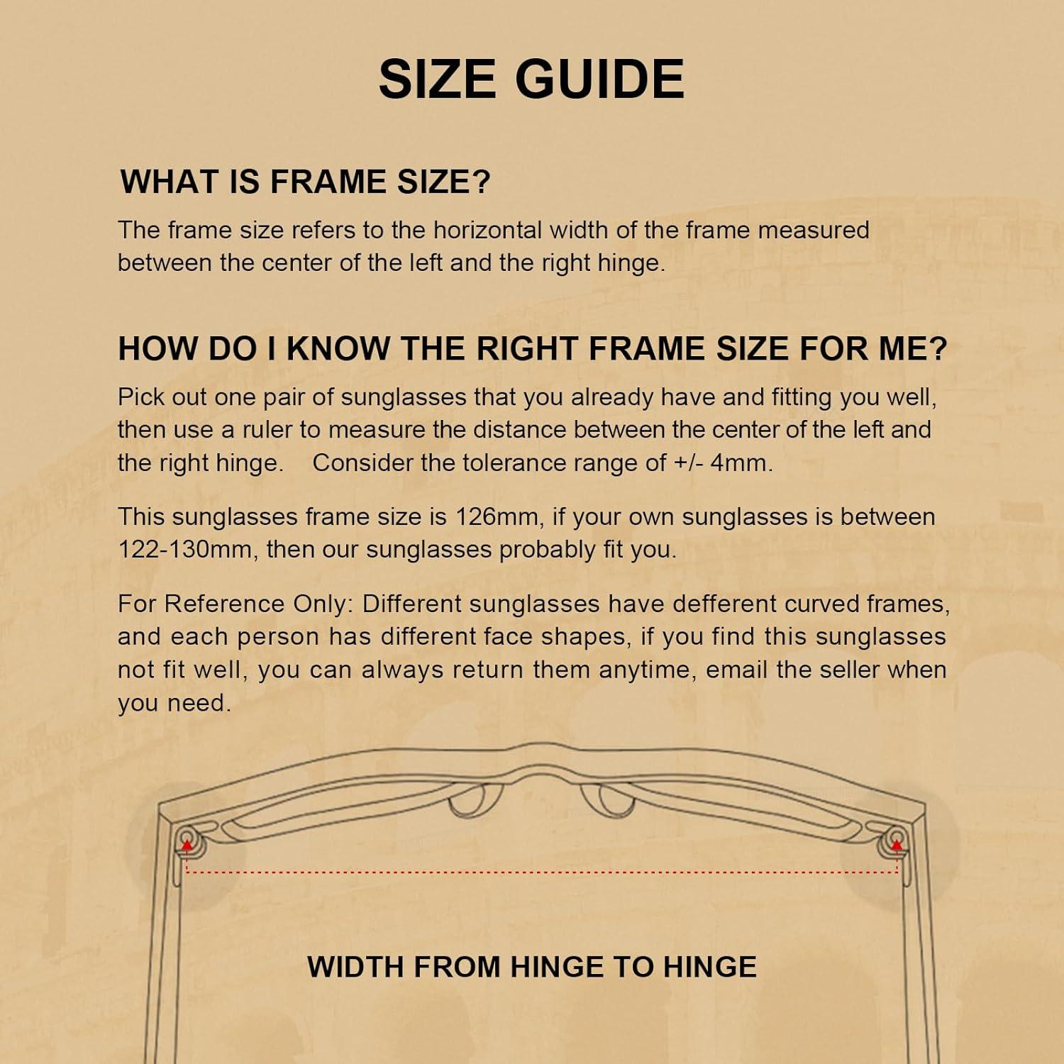 imageCARFIA Small Face Acetate Polarized Sunglasses for Women UV Protection Retro Double Bridge Eyewears Metal Brow Round Sunnies1 Black Frame Gradient Grey Lens