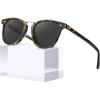 1-1. Gray Lens