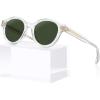 6. Transparent Frame